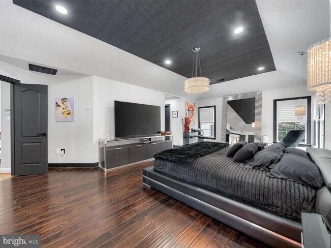 Building Photo - 11701 Winterset Terrace