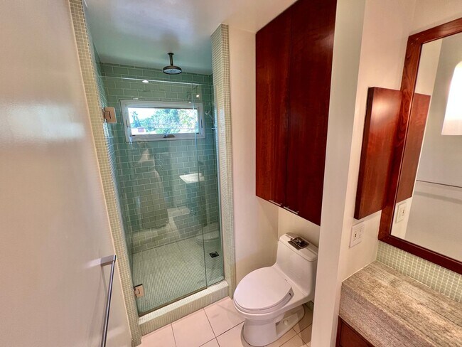 Building Photo - Spacious 3BR Bluff Heights Home | Gated Yard, Garage & Modern Upgrades