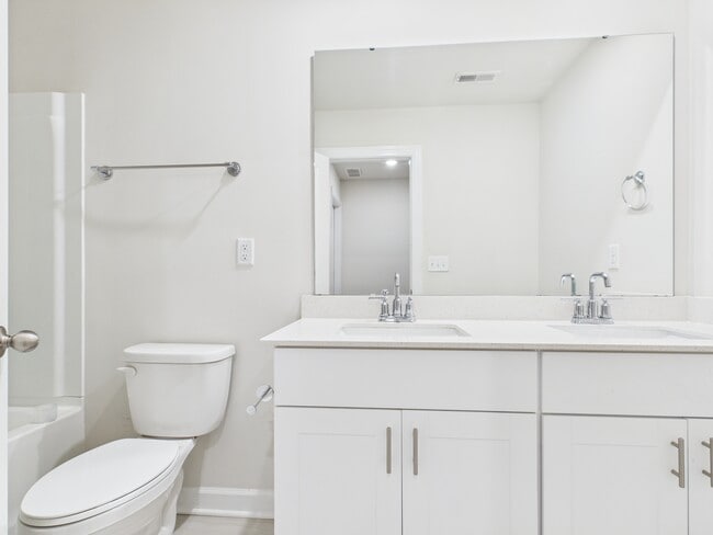 Building Photo - 6725 Good News Dr