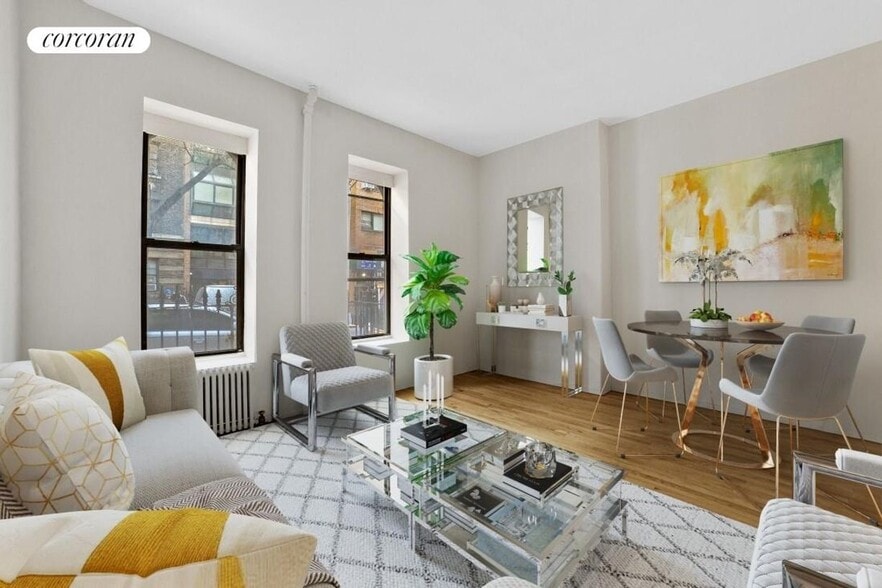 Primary Photo - 238 E 50th St