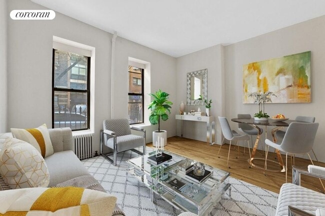 Primary Photo - 234 E 50th St