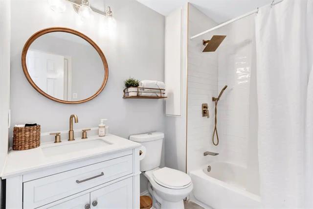 Building Photo - 7006 Shipp Rd