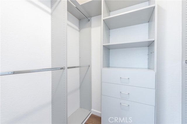 Building Photo - 46 Nightingale Dr