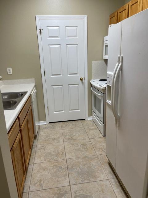 Building Photo - 509 Spartan Drive #5102