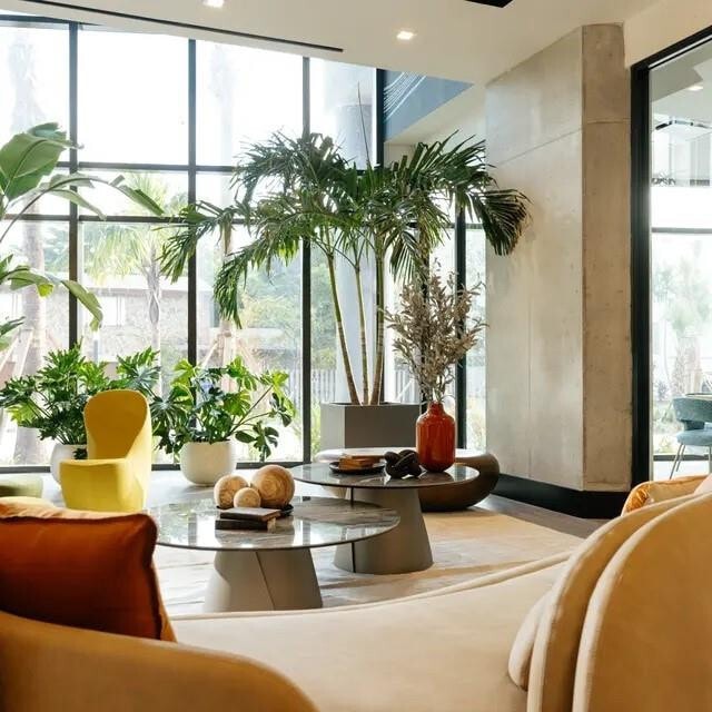 Building Photo - 307 SW 5th St