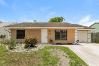 Building Photo - 5872 Corson Pl
