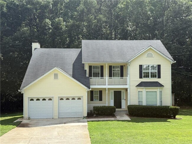 Building Photo - 944 Crossing Rock Dr