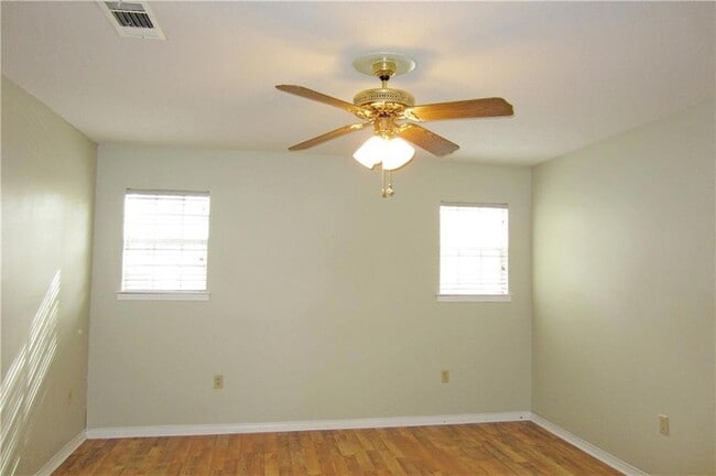 Building Photo - 35240 Bayou Liberty Rd