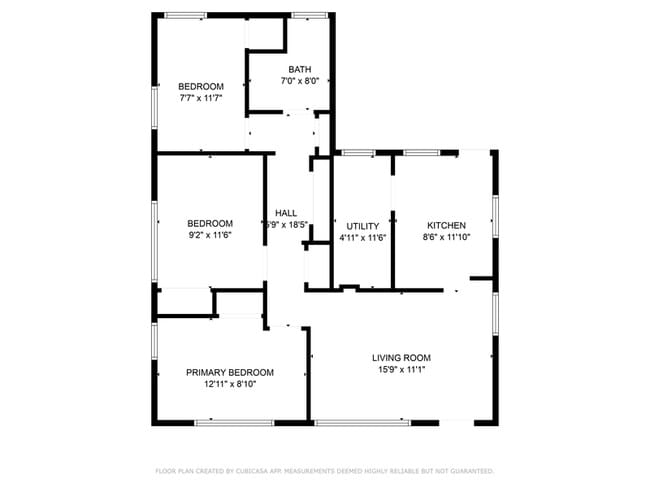 Building Photo - 28735 Brentwood St