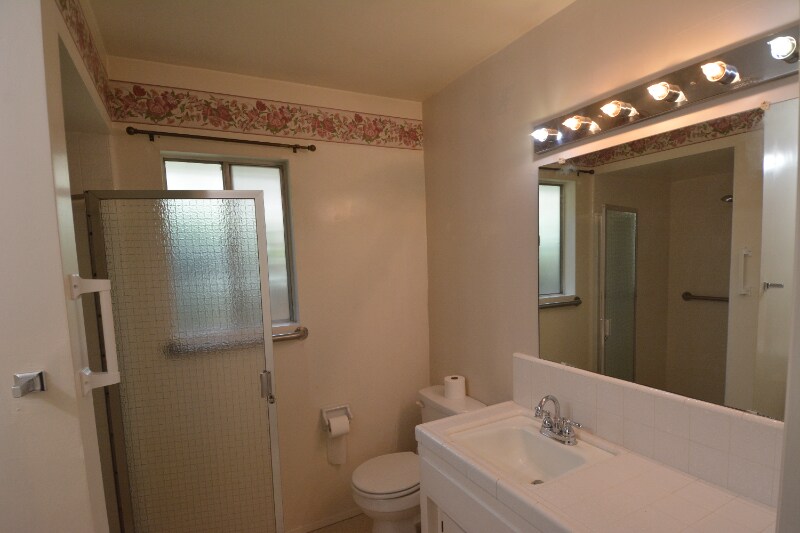 Building Photo - 6017 Friant Dr