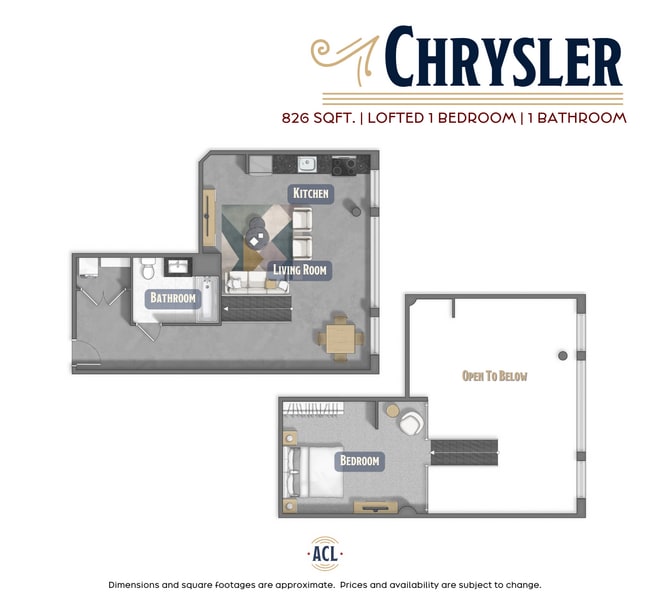 Chrysler.png - American Can Lofts