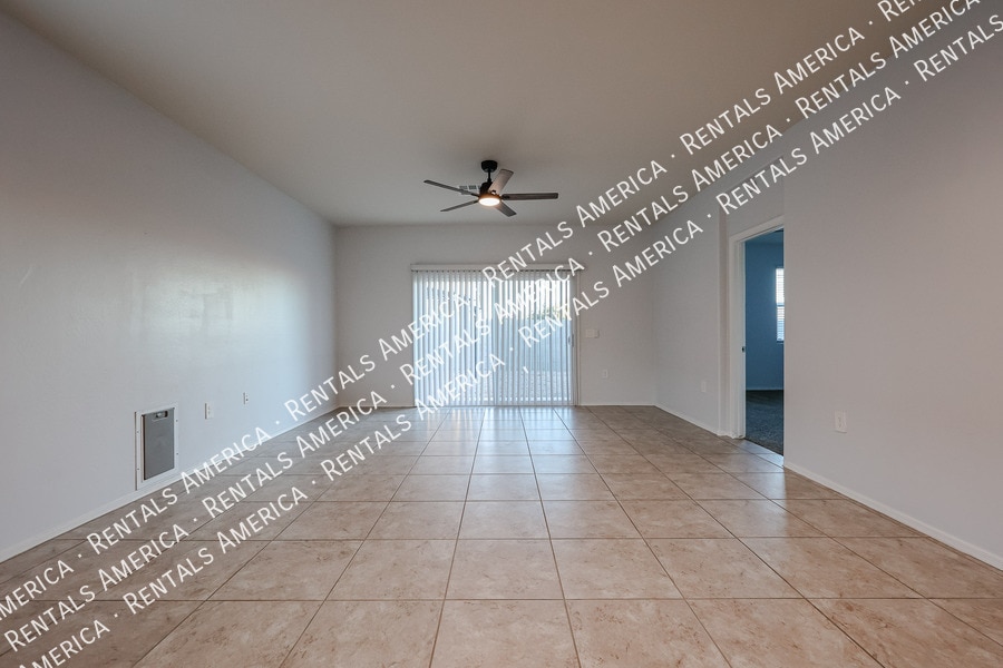 Building Photo - 36472 W San Capistrano Ave