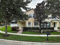 Building Photo - Gorgeous 4-Bedroom, 3-Bathroom Town Home w...