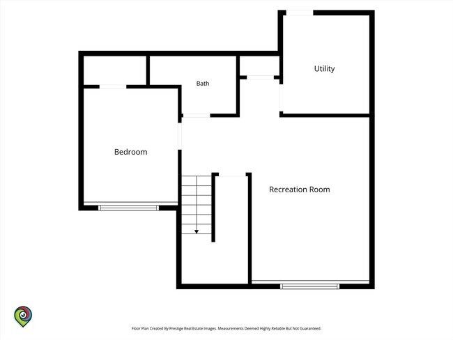 Building Photo - 9411 Huber Ct