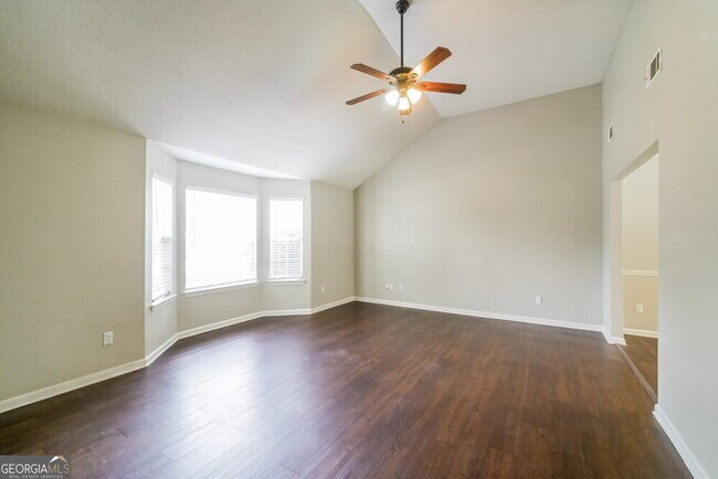Building Photo - 6887 Fields Dr