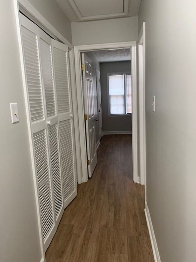 Building Photo - 2-Bedroom, 2- Bath Condo in Carolina Pines