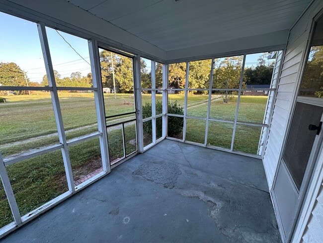 Building Photo - Your Slice of Serenity : Country Charm Awa...