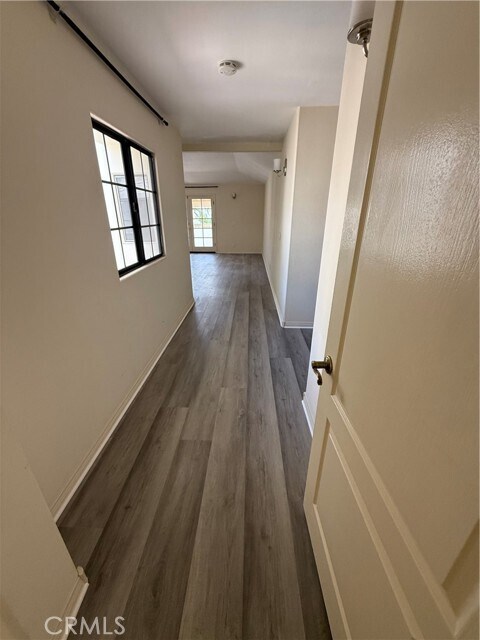 Building Photo - 11 Arbolado Ct