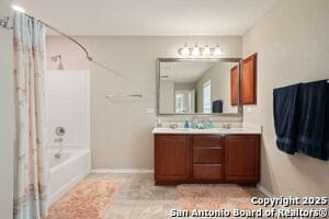 Building Photo - 7910 Emmeline Dr