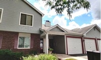 Building Photo - 7030 Barrington Ct