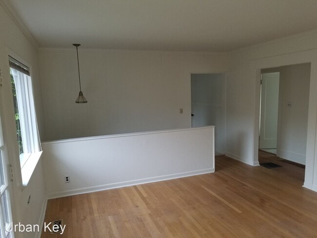 Building Photo - 2 br, 2 bath House - 2207 N 39th St