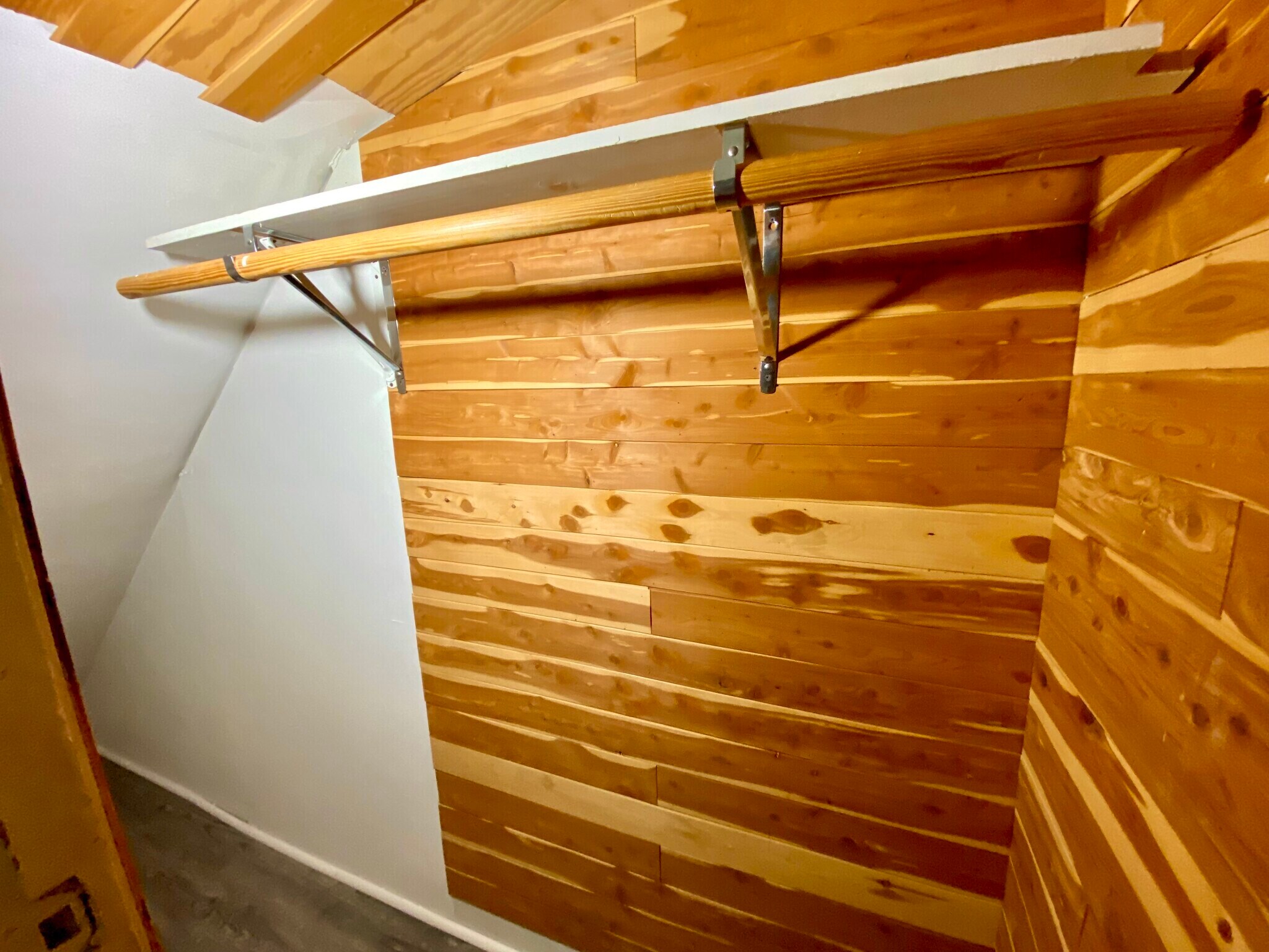 Building Photo - 32 Fairmont Ave