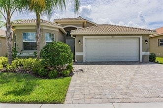 Building Photo - 4836 Grand Banks Dr