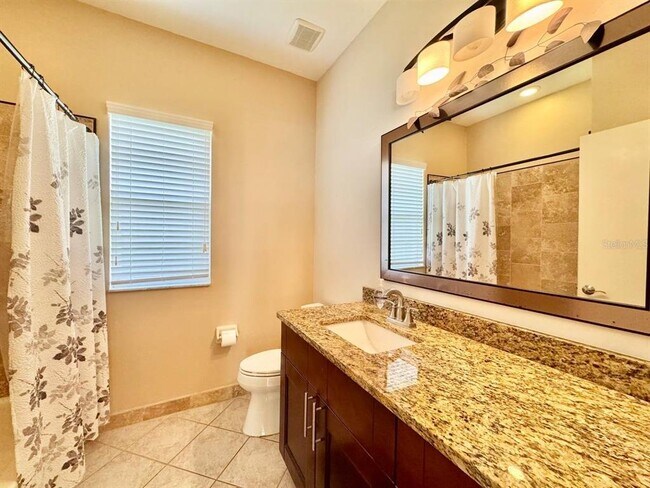 Building Photo - 4336 Worthington Cir