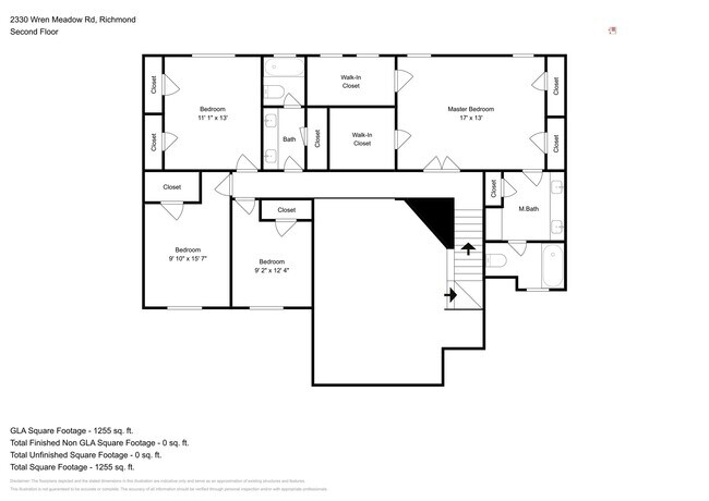 Building Photo - 2330 Wren Meadow Rd