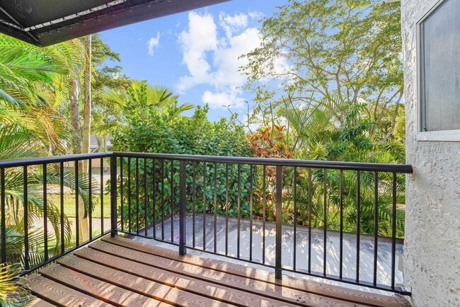 Building Photo - 6750 Boca Pines Trail