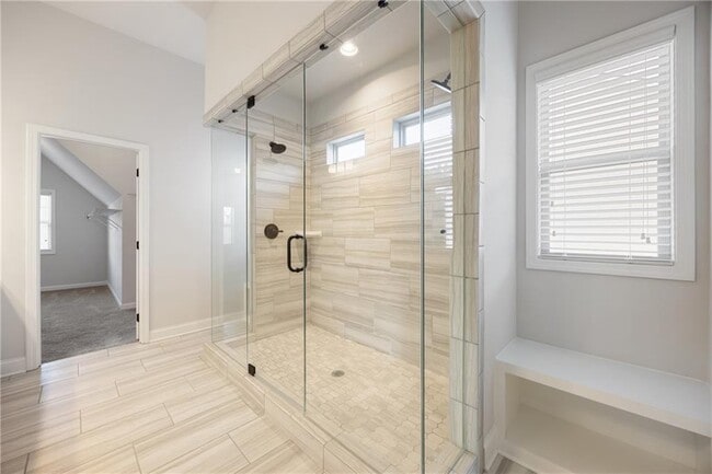 Building Photo - 130 Logan Pass Dr