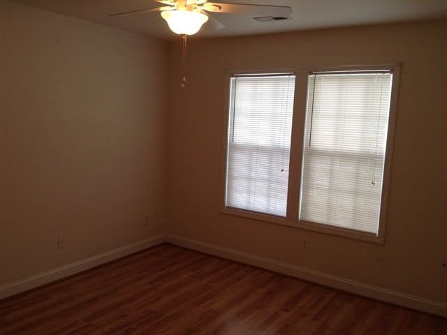 Building Photo - 5899 Culloden Ct