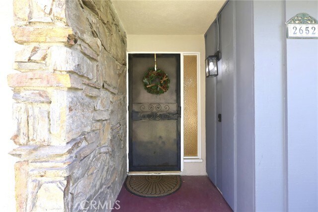 Building Photo - 2652 College