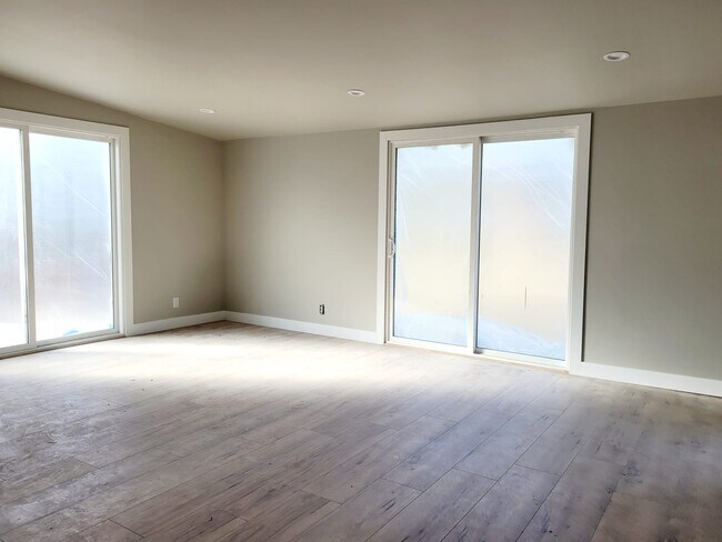 Building Photo - 14875 Novice St