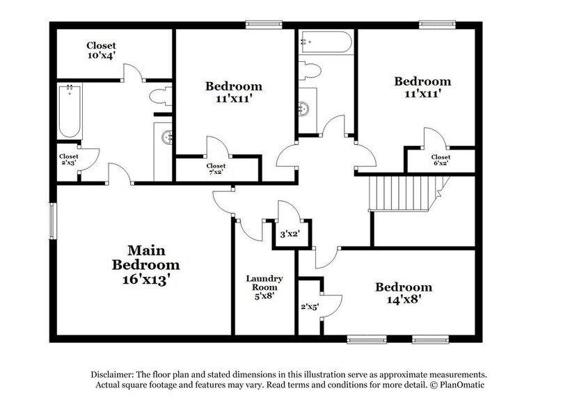 Building Photo - 311 Caledonian Cir