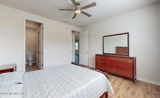 Building Photo - FOR RENT: 3BR 3BA SINGLE FAMILY HOUSE - Modern Greyhawk Retreat with Pond Views, Flex Space & Res...