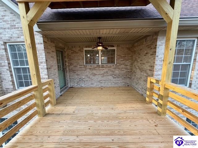 Building Photo - 1341 Brizendine Ln