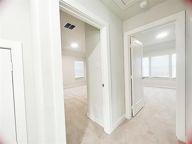 Building Photo - 3425 Teasdale Dr