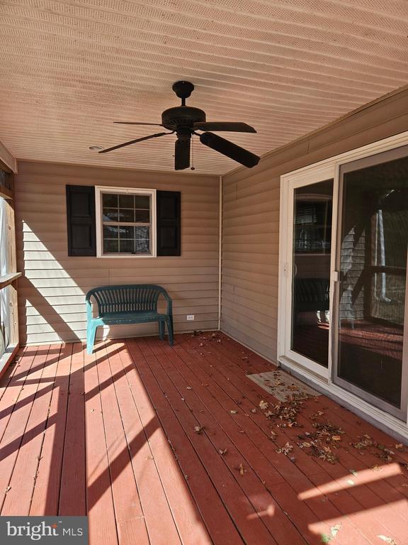 Building Photo - 25513 Hill Rd