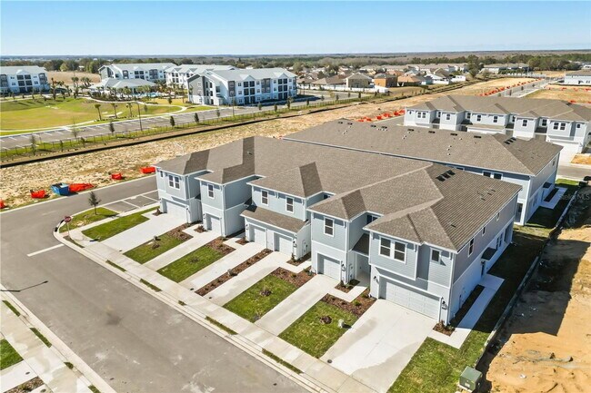 Building Photo - 3126 Kurtz Ter