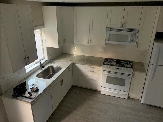 Building Photo - 825 Albert Ave