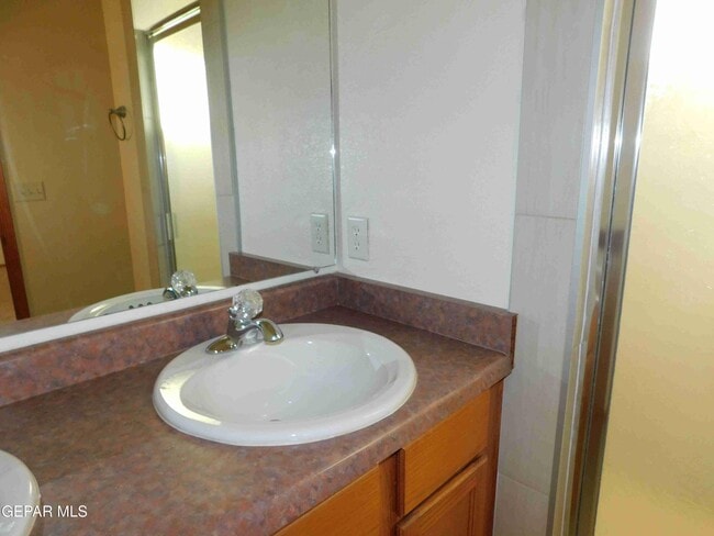 Building Photo - 3313 Tierra Espada Dr