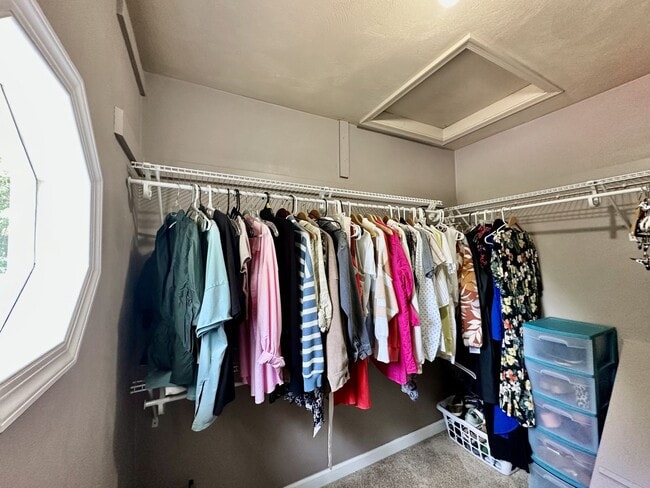 Building Photo - Ready August 1st! A First-Time Rental on a...