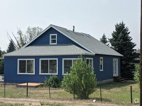 Building Photo - 2809 Continental Dr