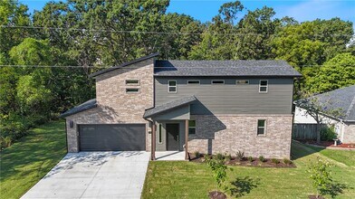 Building Photo - 5 Hebrides Ln