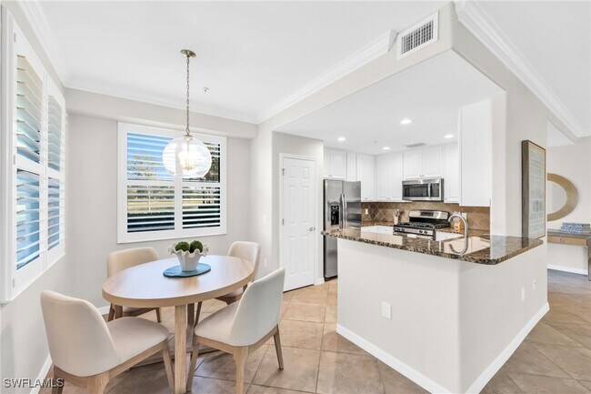 Building Photo - 3159 Serena Ln