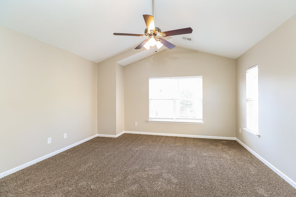 Building Photo - 2619 Rozzelles Landing Dr