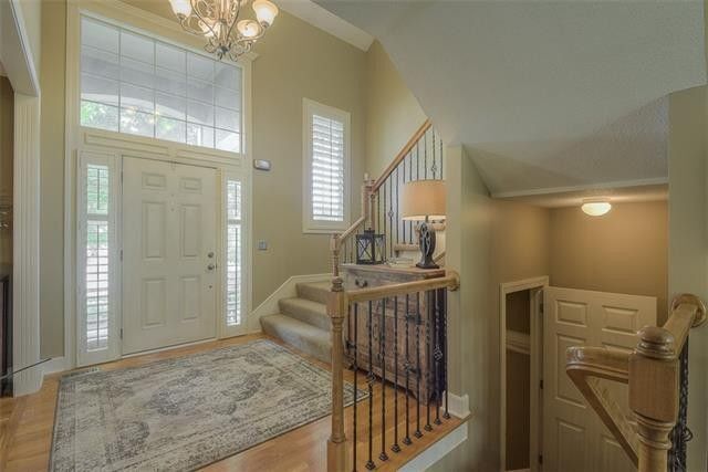 Building Photo - 14412 Fairway St