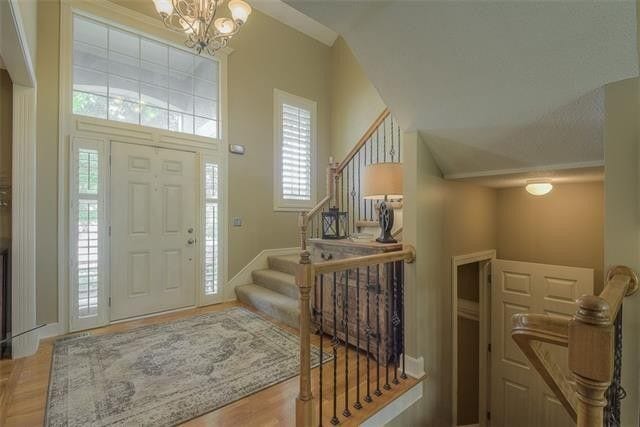 Building Photo - 14412 Fairway St