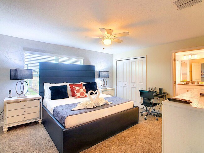 Building Photo - 8939 Cabot Cliffs Dr